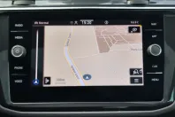 Volkswagen Tiguan din 2021 cu 116.000 km - oferta VOL107066 - foto 30