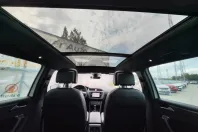 Volkswagen Tiguan din 2021 cu 116.000 km - oferta VOL107066 - foto 31