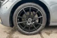 Mercedes-Benz E 300 din 2023 cu 25.968 km - oferta MER107067 - foto 4