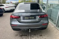 Mercedes-Benz E 300 din 2023 cu 25.968 km - oferta MER107067 - foto 6