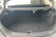 Mercedes-Benz E 300 din 2023 cu 25.968 km - oferta MER107067 - foto 8