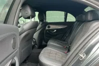 Mercedes-Benz E 300 din 2023 cu 25.968 km - oferta MER107067 - foto 11