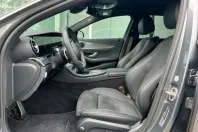 Mercedes-Benz E 300 din 2023 cu 25.968 km - oferta MER107067 - foto 12