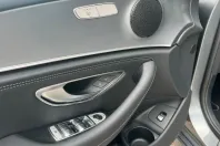 Mercedes-Benz E 300 din 2023 cu 25.968 km - oferta MER107067 - foto 13