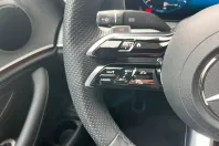 Mercedes-Benz E 300 din 2023 cu 25.968 km - oferta MER107067 - foto 15