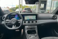 Mercedes-Benz E 300 din 2023 cu 25.968 km - oferta MER107067 - foto 16