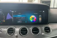 Mercedes-Benz E 300 din 2023 cu 25.968 km - oferta MER107067 - foto 19