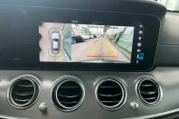 Mercedes-Benz E 300 din 2023 cu 25.968 km - oferta MER107067 - foto 20