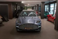 Aston Martin DBX din 2023 cu 8.200 km - oferta AST107070 - foto 3