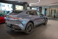 Aston Martin DBX din 2023 cu 8.200 km - oferta AST107070 - foto 4
