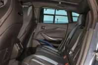 Aston Martin DBX din 2023 cu 8.200 km - oferta AST107070 - foto 15