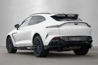 Aston Martin DBX din 2023 cu 23.990 km - oferta AST107071 - foto 2
