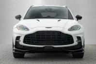 Aston Martin DBX din 2023 cu 23.990 km - oferta AST107071 - foto 3