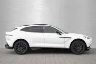 Aston Martin DBX din 2023 cu 23.990 km - oferta AST107071 - foto 4