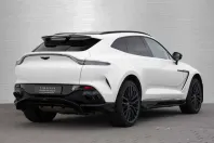 Aston Martin DBX din 2023 cu 23.990 km - oferta AST107071 - foto 5