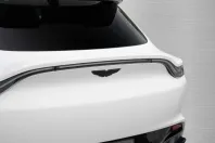 Aston Martin DBX din 2023 cu 23.990 km - oferta AST107071 - foto 6