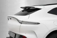 Aston Martin DBX din 2023 cu 23.990 km - oferta AST107071 - foto 7
