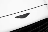 Aston Martin DBX din 2023 cu 23.990 km - oferta AST107071 - foto 8