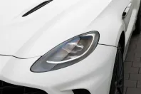 Aston Martin DBX din 2023 cu 23.990 km - oferta AST107071 - foto 9