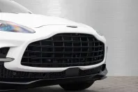 Aston Martin DBX din 2023 cu 23.990 km - oferta AST107071 - foto 10