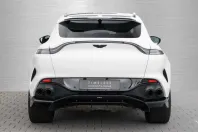 Aston Martin DBX din 2023 cu 23.990 km - oferta AST107071 - foto 11