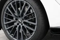 Aston Martin DBX din 2023 cu 23.990 km - oferta AST107071 - foto 12