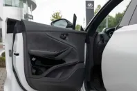 Aston Martin DBX din 2023 cu 23.990 km - oferta AST107071 - foto 14