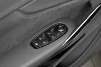 Aston Martin DBX din 2023 cu 23.990 km - oferta AST107071 - foto 15