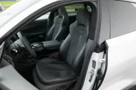 Aston Martin DBX din 2023 cu 23.990 km - oferta AST107071 - foto 16