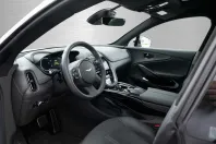 Aston Martin DBX din 2023 cu 23.990 km - oferta AST107071 - foto 17