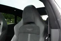 Aston Martin DBX din 2023 cu 23.990 km - oferta AST107071 - foto 18