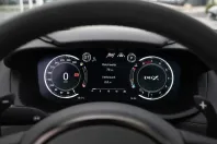 Aston Martin DBX din 2023 cu 23.990 km - oferta AST107071 - foto 19