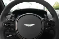 Aston Martin DBX din 2023 cu 23.990 km - oferta AST107071 - foto 20