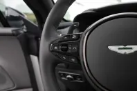 Aston Martin DBX din 2023 cu 23.990 km - oferta AST107071 - foto 21