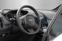 Aston Martin DBX din 2023 cu 23.990 km - oferta AST107071 - foto 22