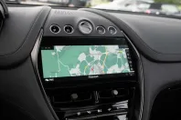 Aston Martin DBX din 2023 cu 23.990 km - oferta AST107071 - foto 23