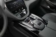 Aston Martin DBX din 2023 cu 23.990 km - oferta AST107071 - foto 24