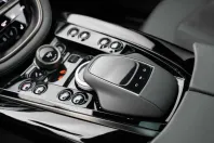 Aston Martin DBX din 2023 cu 23.990 km - oferta AST107071 - foto 26