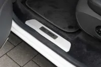 Aston Martin DBX din 2023 cu 23.990 km - oferta AST107071 - foto 28