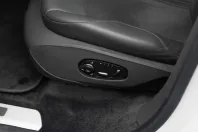 Aston Martin DBX din 2023 cu 23.990 km - oferta AST107071 - foto 29