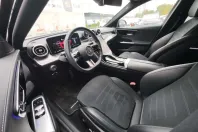 Mercedes-Benz C 180 din 2022 cu 24.000 km - oferta MER107075 - foto 9