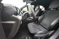 Mercedes-Benz C 180 din 2022 cu 24.000 km - oferta MER107075 - foto 10