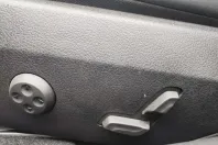 Mercedes-Benz C 180 din 2022 cu 24.000 km - oferta MER107075 - foto 11