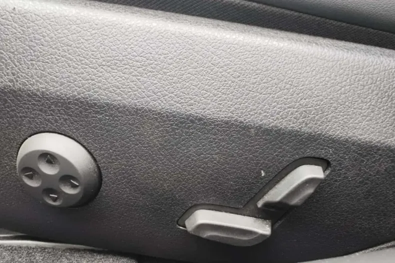 Mercedes-Benz C 180 din 2022 cu 24.000 km - oferta MER107075 - foto 11