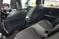 Mercedes-Benz C 180 din 2022 cu 24.000 km - oferta MER107075 - foto 12