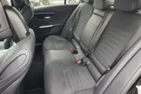 Mercedes-Benz C 180 din 2022 cu 24.000 km - oferta MER107075 - foto 13