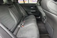 Mercedes-Benz C 180 din 2022 cu 24.000 km - oferta MER107075 - foto 15