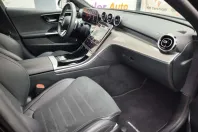 Mercedes-Benz C 180 din 2022 cu 24.000 km - oferta MER107075 - foto 16