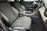 Mercedes-Benz C 180 din 2022 cu 24.000 km - oferta MER107075 - foto 17