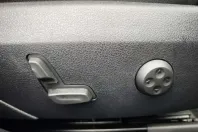 Mercedes-Benz C 180 din 2022 cu 24.000 km - oferta MER107075 - foto 18